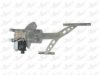WEZEL 3790261 Window Lift